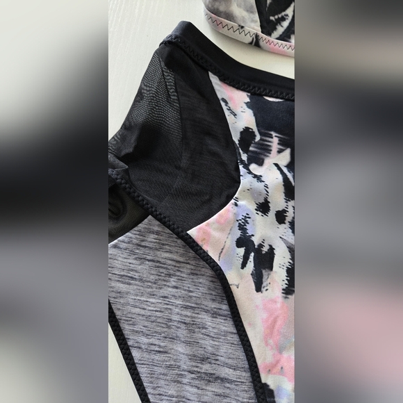 Lululemon Salty Swim Bikini Set Reversible size XS - Picture 7 of 16